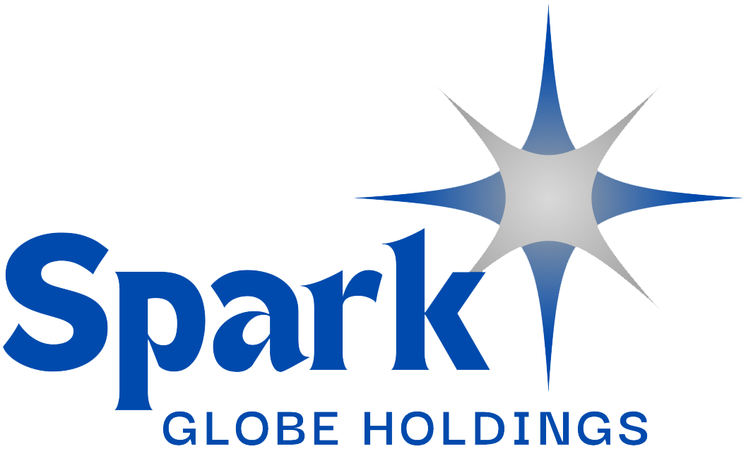 Spark Globe