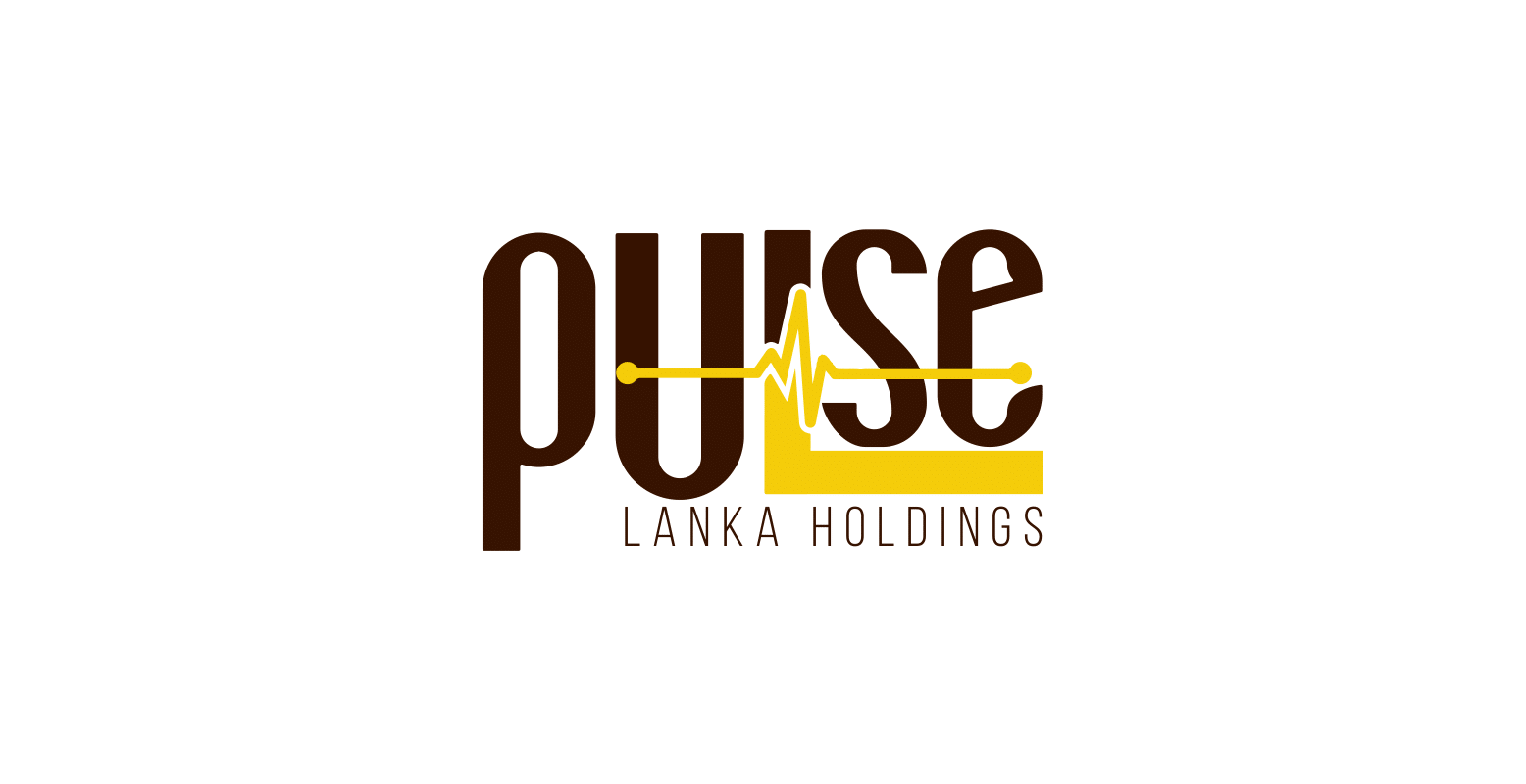 pulse logo-1
