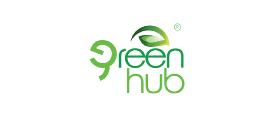 gtreen-hub-logo-centered